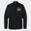 Onward 1/4 Zip Thumbnail