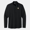 Onward 1/4 Zip Thumbnail