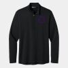 Onward 1/4 Zip Thumbnail