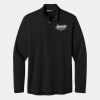 Onward 1/4 Zip Thumbnail