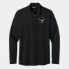 Onward 1/4 Zip Thumbnail