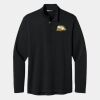 Onward 1/4 Zip Thumbnail