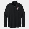 Onward 1/4 Zip Thumbnail