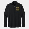 Onward 1/4 Zip Thumbnail