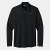 Onward 1/4 Zip Thumbnail