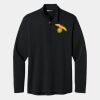 Onward 1/4 Zip Thumbnail