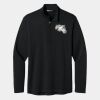 Onward 1/4 Zip Thumbnail