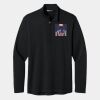 Onward 1/4 Zip Thumbnail