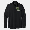 Onward 1/4 Zip Thumbnail