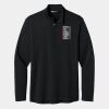 Onward 1/4 Zip Thumbnail