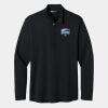 Onward 1/4 Zip Thumbnail