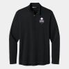 Onward 1/4 Zip Thumbnail