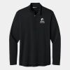 Onward 1/4 Zip Thumbnail