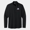 Onward 1/4 Zip Thumbnail
