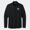 Onward 1/4 Zip Thumbnail