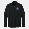 Onward 1/4 Zip Thumbnail