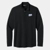 Onward 1/4 Zip Thumbnail