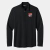 Onward 1/4 Zip Thumbnail