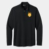 Onward 1/4 Zip Thumbnail