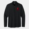 Onward 1/4 Zip Thumbnail