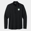 Onward 1/4 Zip Thumbnail