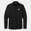 Onward 1/4 Zip Thumbnail
