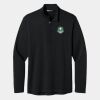 Onward 1/4 Zip Thumbnail