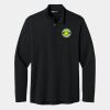 Onward 1/4 Zip Thumbnail