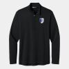 Onward 1/4 Zip Thumbnail