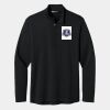 Onward 1/4 Zip Thumbnail