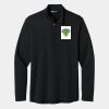 Onward 1/4 Zip Thumbnail