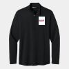 Onward 1/4 Zip Thumbnail