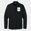 Onward 1/4 Zip Thumbnail