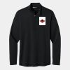 Onward 1/4 Zip Thumbnail