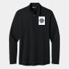 Onward 1/4 Zip Thumbnail