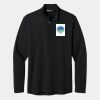 Onward 1/4 Zip Thumbnail