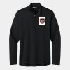 Onward 1/4 Zip Thumbnail