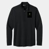 Onward 1/4 Zip Thumbnail