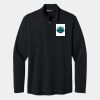 Onward 1/4 Zip Thumbnail