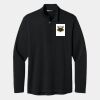 Onward 1/4 Zip Thumbnail