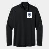 Onward 1/4 Zip Thumbnail