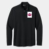 Onward 1/4 Zip Thumbnail