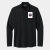 Onward 1/4 Zip Thumbnail