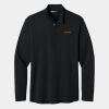 Onward 1/4 Zip Thumbnail