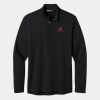Onward 1/4 Zip Thumbnail