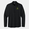 Onward 1/4 Zip Thumbnail