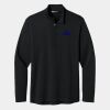 Onward 1/4 Zip Thumbnail