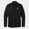 Onward 1/4 Zip Thumbnail