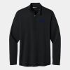Onward 1/4 Zip Thumbnail