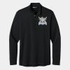 Onward 1/4 Zip Thumbnail